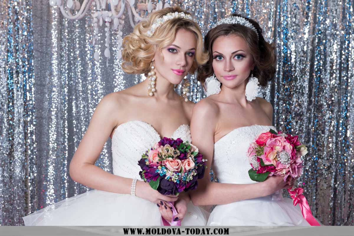 Wedding Style