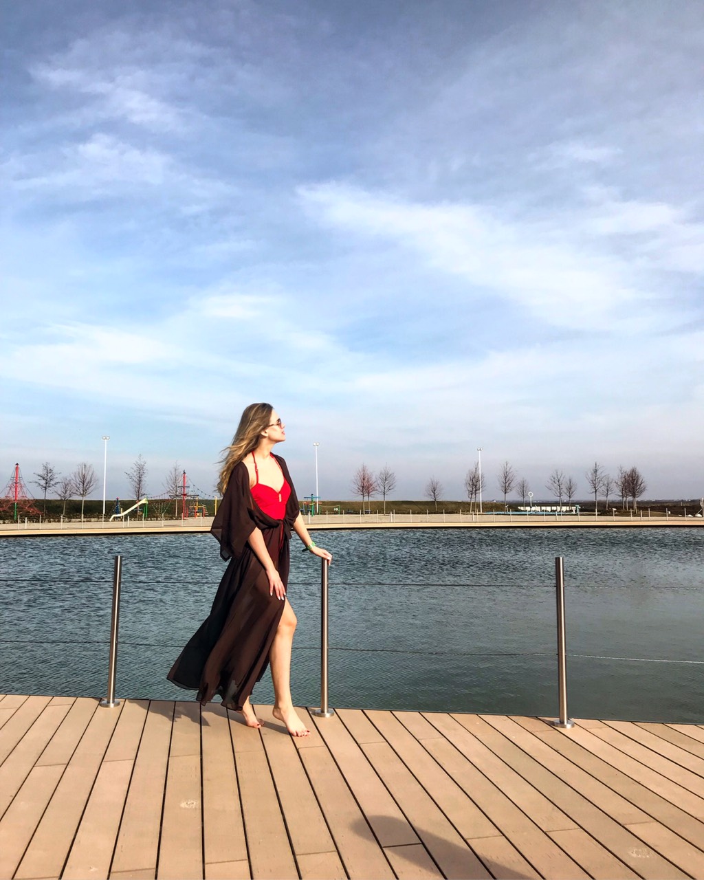 Weekends in Bucharest #march #2018