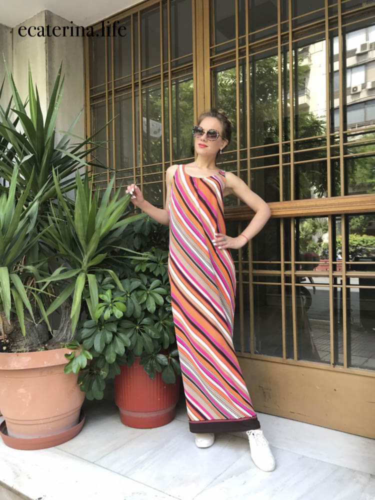 Insta Athens 2018 @ecaterina_caracicovscaia part2