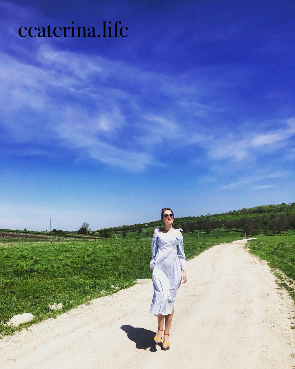 Coming soon new photoshoot @natali_platie