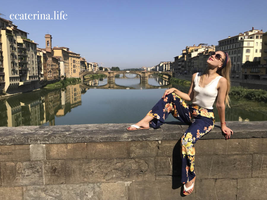 @Italy, 2018 Part2