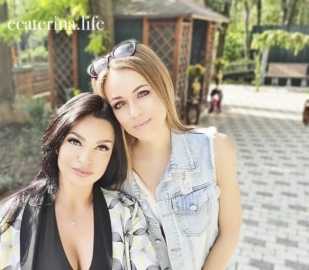 IG #summerweekends #2019