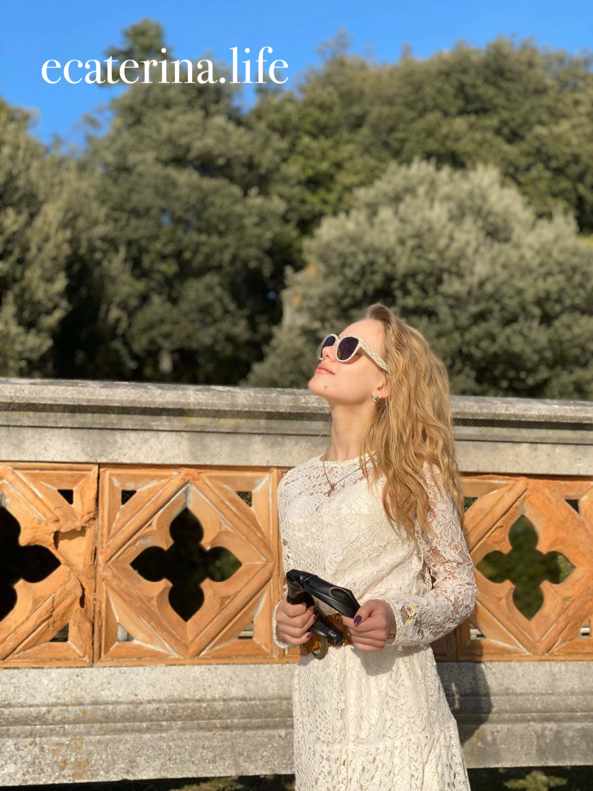 Италия #february #2020