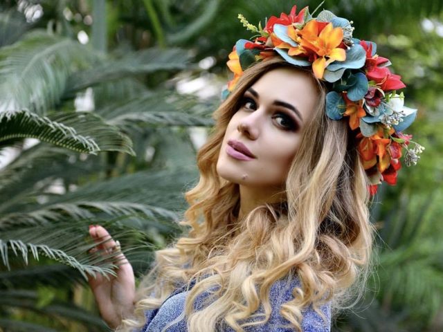 изображение_viber_2023-12-27_14-54-33-721