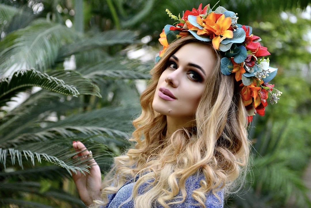 С Новым 2024 Годом!