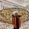 5 интересных фактов об Абу-Даби