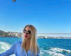 Интересные факты о Стамбуле