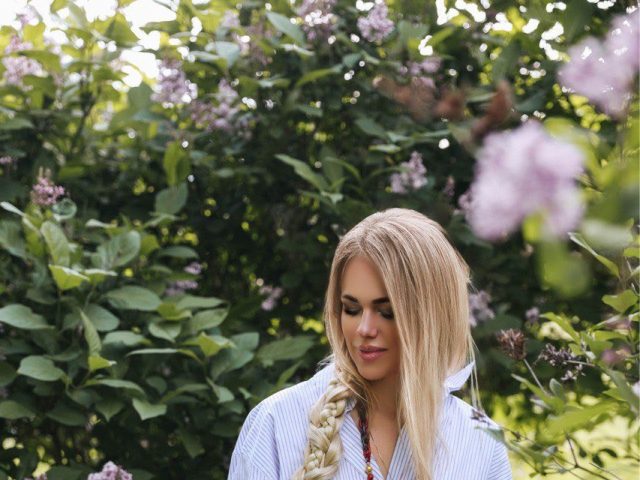 изображение_viber_2025-11-21_10-25-48-657 изображение_viber_2025-11-21_10-25-48-657